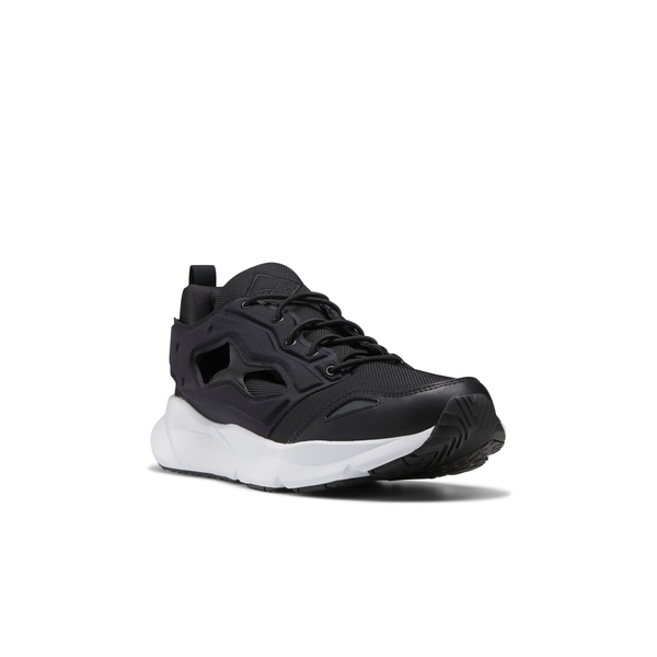 Tenis Furylite 95 image number 2