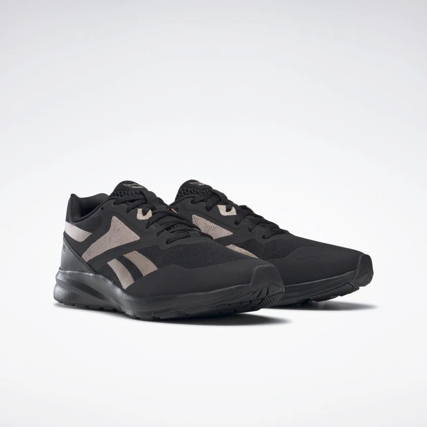 Tenis Runner 4.0