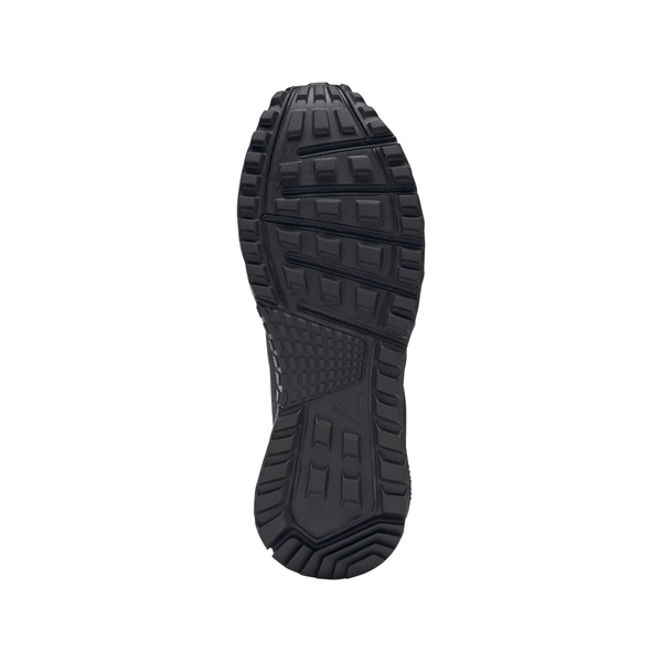 Tenis Back to Trail image number 1