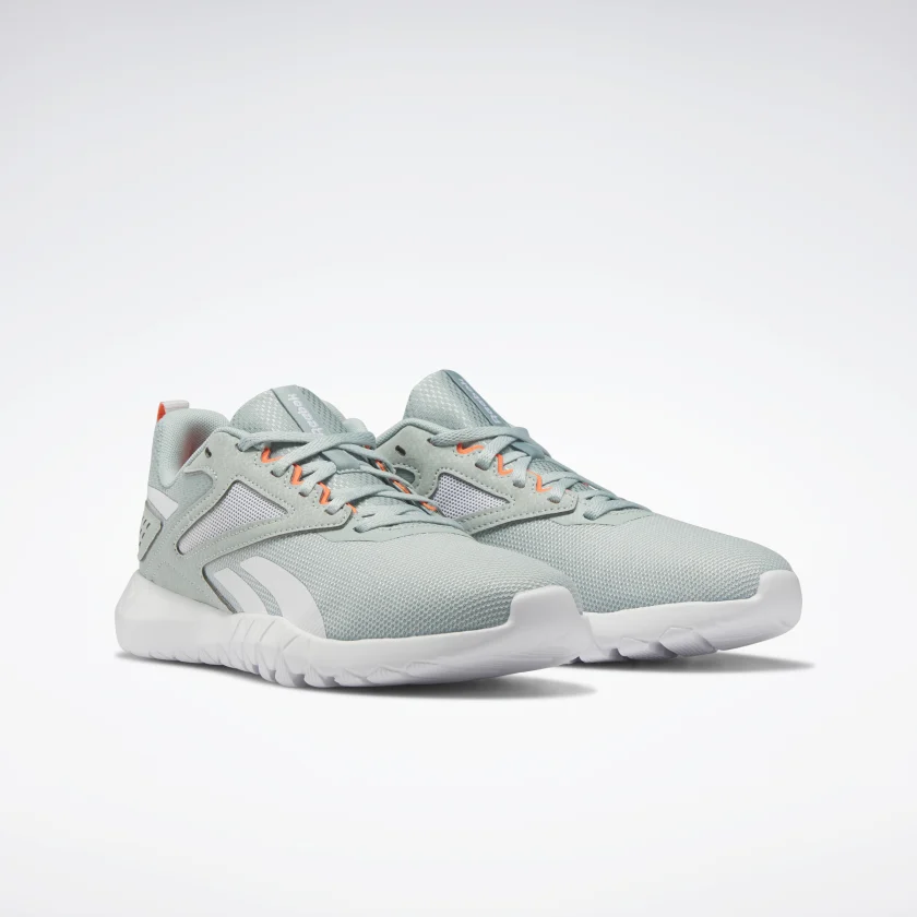 Tenis Flexagon Energy TR 4 image number 2