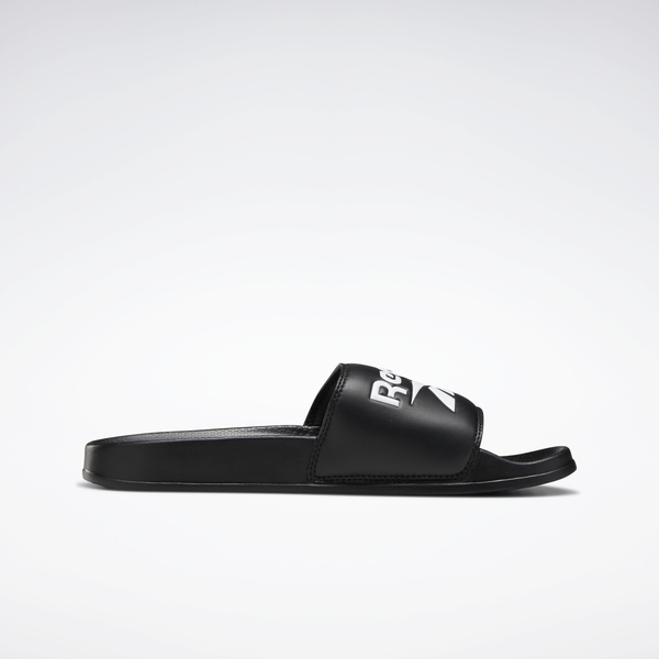 Sandalias Classics