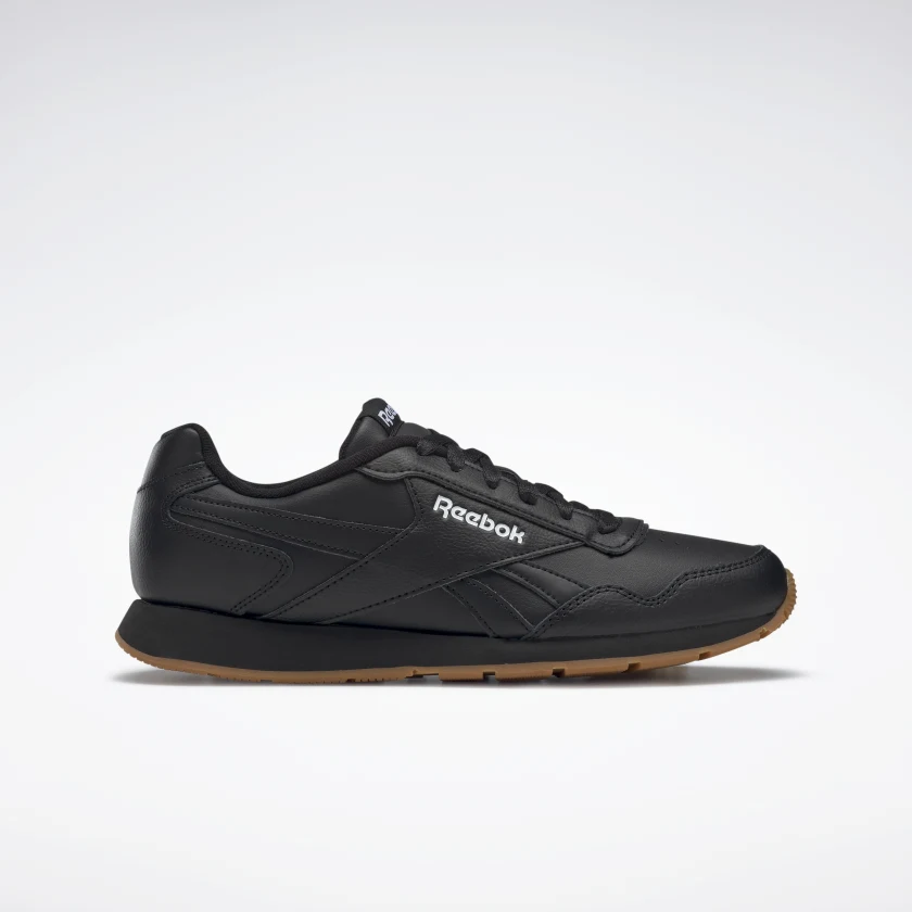 Tenis Royal Glide