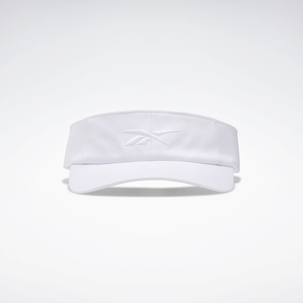 CL Premium FO Headw image number 0