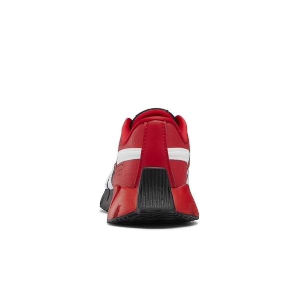 Tenis Zig Dynamica 2.0 image number 4