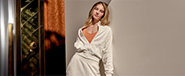 Ropa