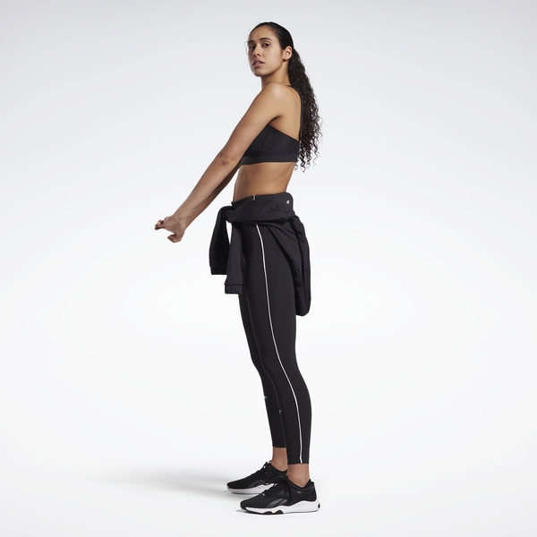 Top Deportivo PureMove+