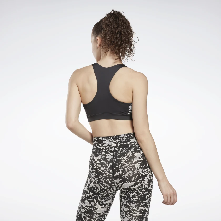 Top Deportivo Modern Safari