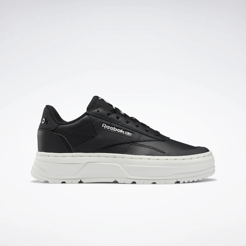 Tenis Club C Double GEO