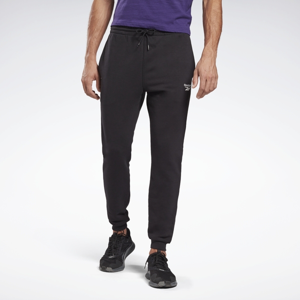 Pants Identity Joggers image number 2