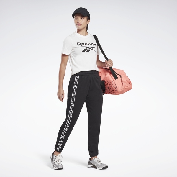 Pants Tape Pack image number 0