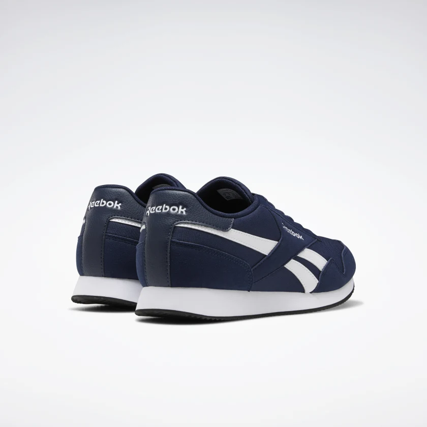 Tenis Royal Classic Jogger 3.0 image number 3