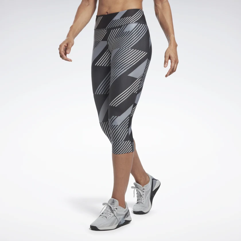 Mallas Workout Ready image number 0