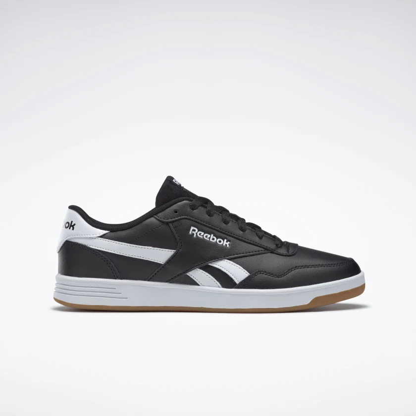 Tenis Royal Techque T