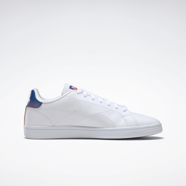 Tenis Royal Complete Clean 2.0 image number 0