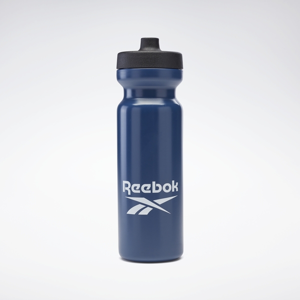 TE BOTTLE 750 image number 0
