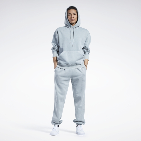 CL ND HOODIE image number 3