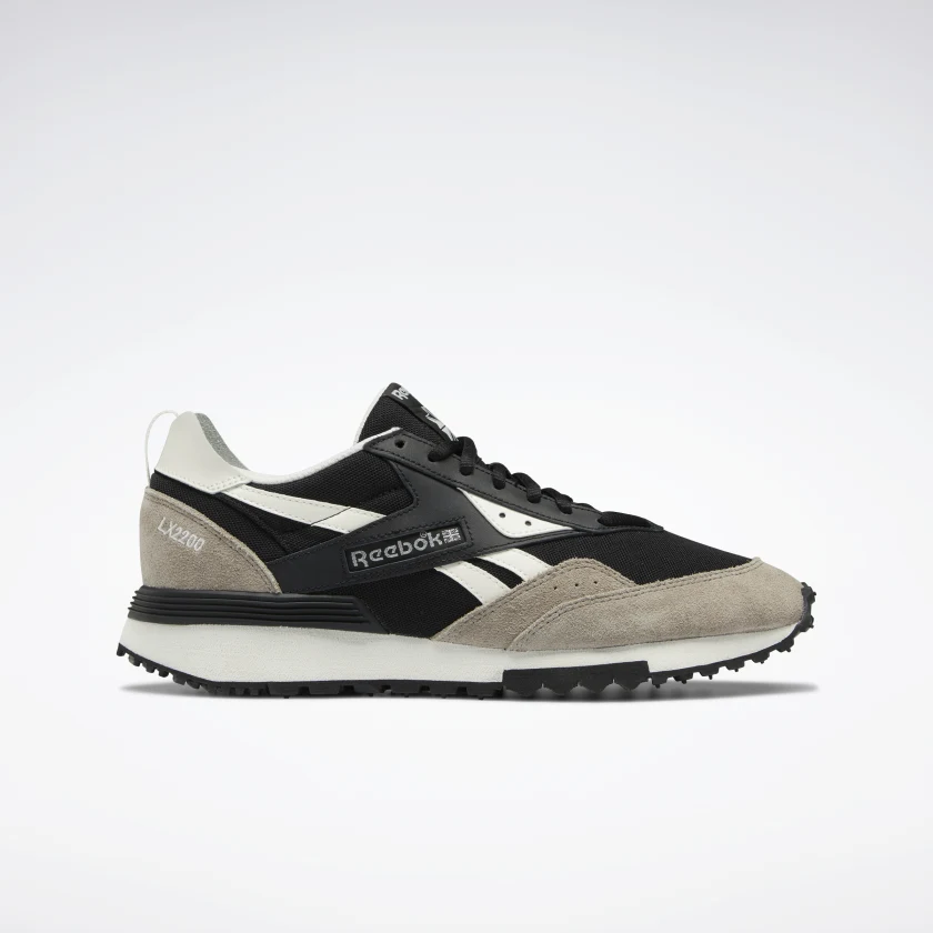 Tenis LX2200 image number 0