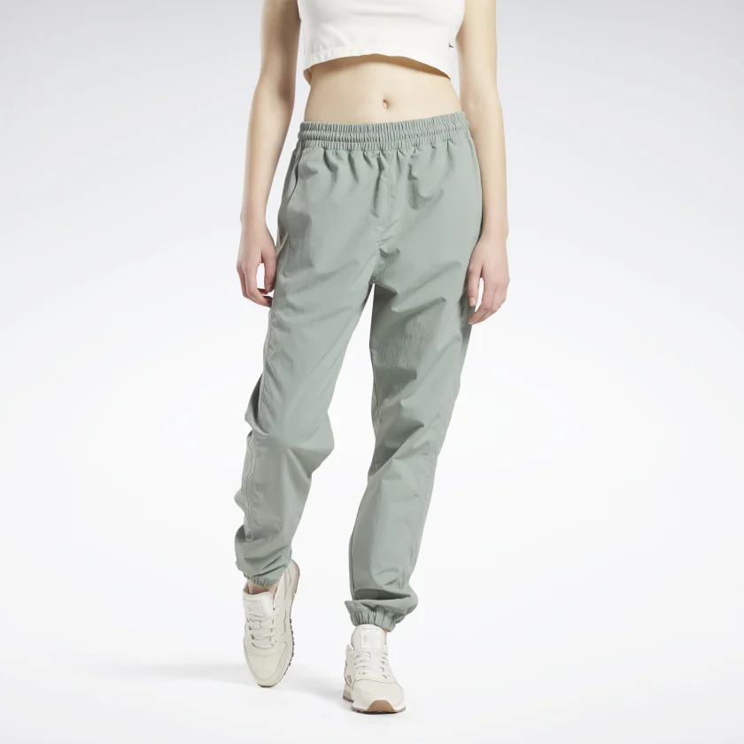 Pants Classics Franchise image number 0