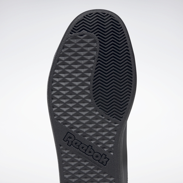 Tenis Reebok Royal Complete Sport image number 5