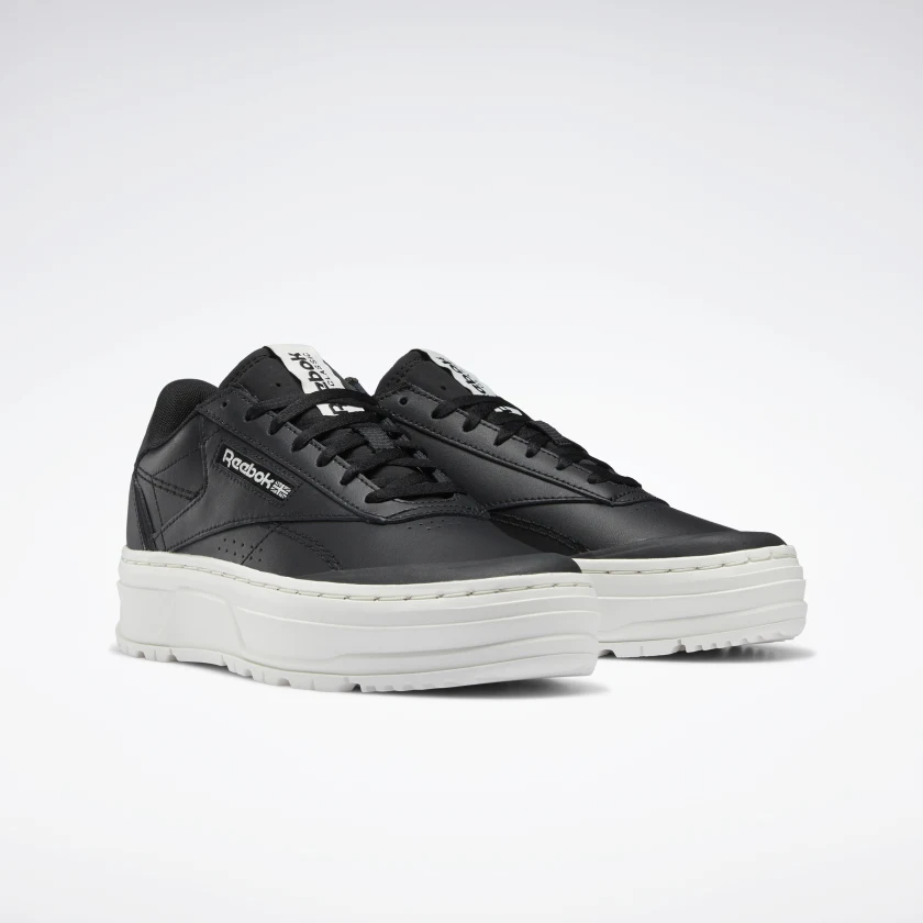 Tenis Club C Double GEO