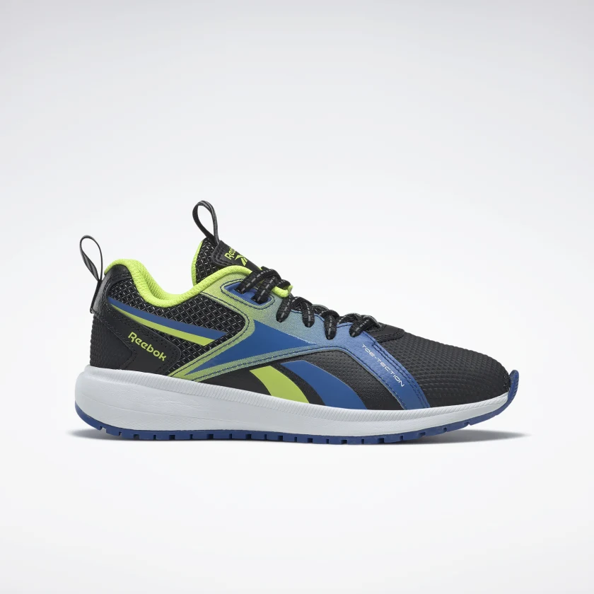 Tenis Durable XT