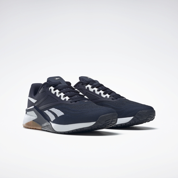 Tenis Nano X2
