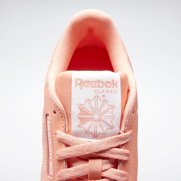 Tenis Classic Leather image number 6