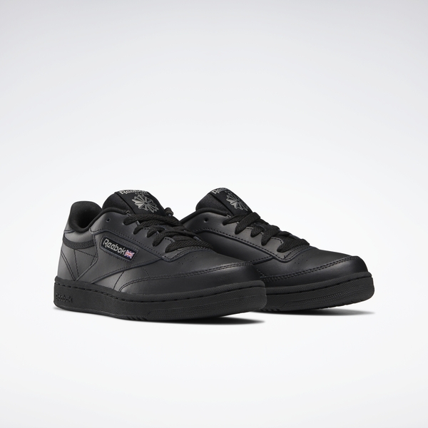Tenis Club C