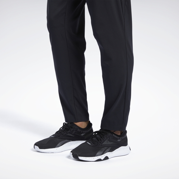 Pants Workout Ready