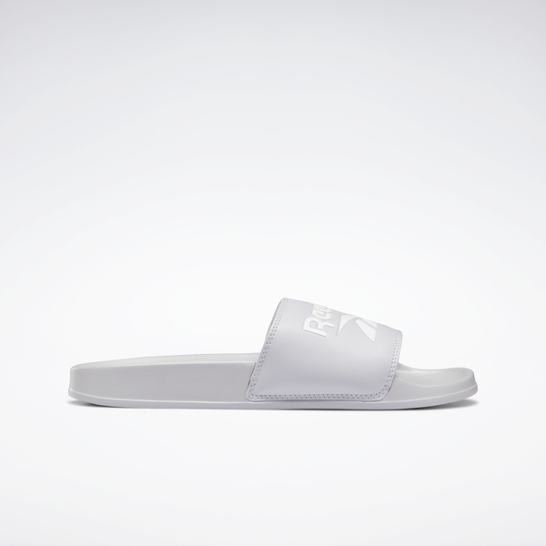Sandalias Classics image number 0