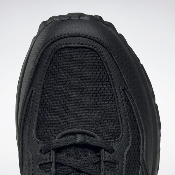 Tenis Back to Trail image number 5