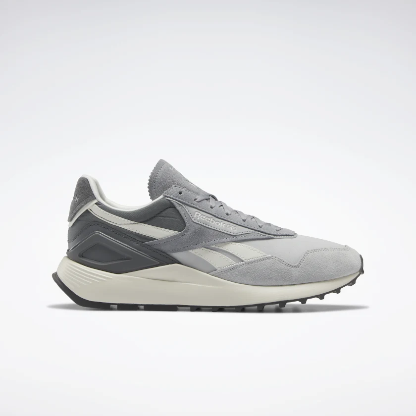 Tenis Classic Leather Legacy AZ image number 0