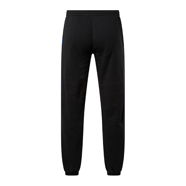 Gym vintage pants on sale