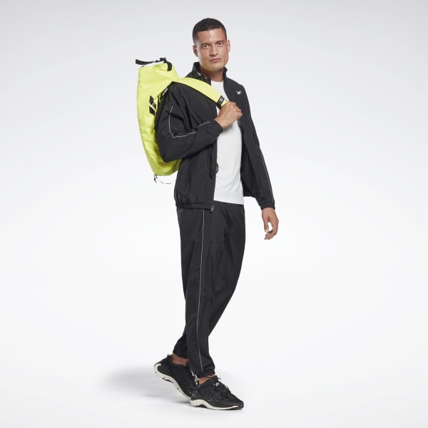 Conjunto Deportivo Workout Ready