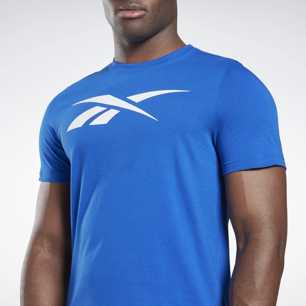 Playera Graphic Series Vector