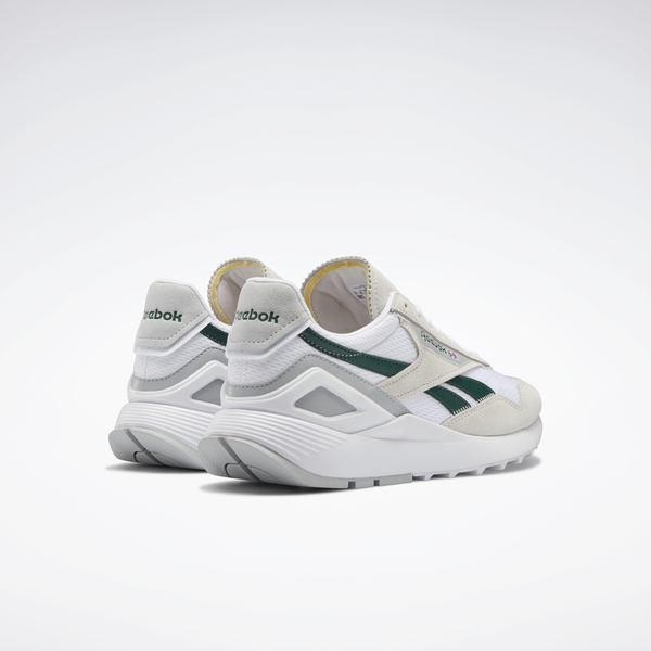 Tenis Classic Leather Legacy AZ image number 3