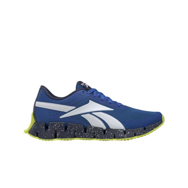 Tenis Zig Dynamica 2.0