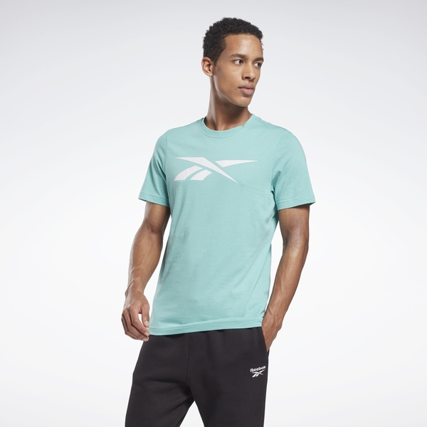 Playera Graphic Series Vector