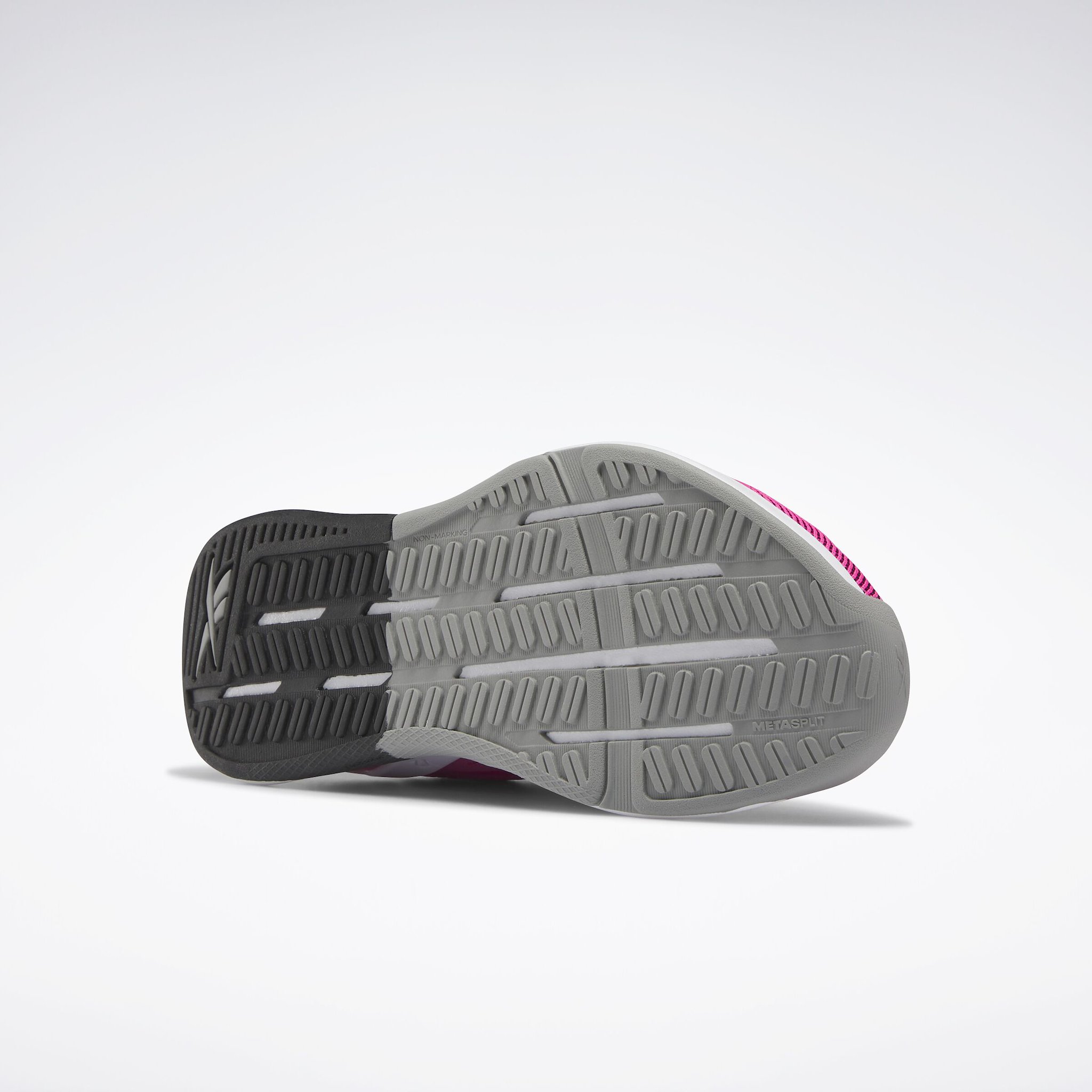 Tenis Nanoflex TR 2.0 image number 3