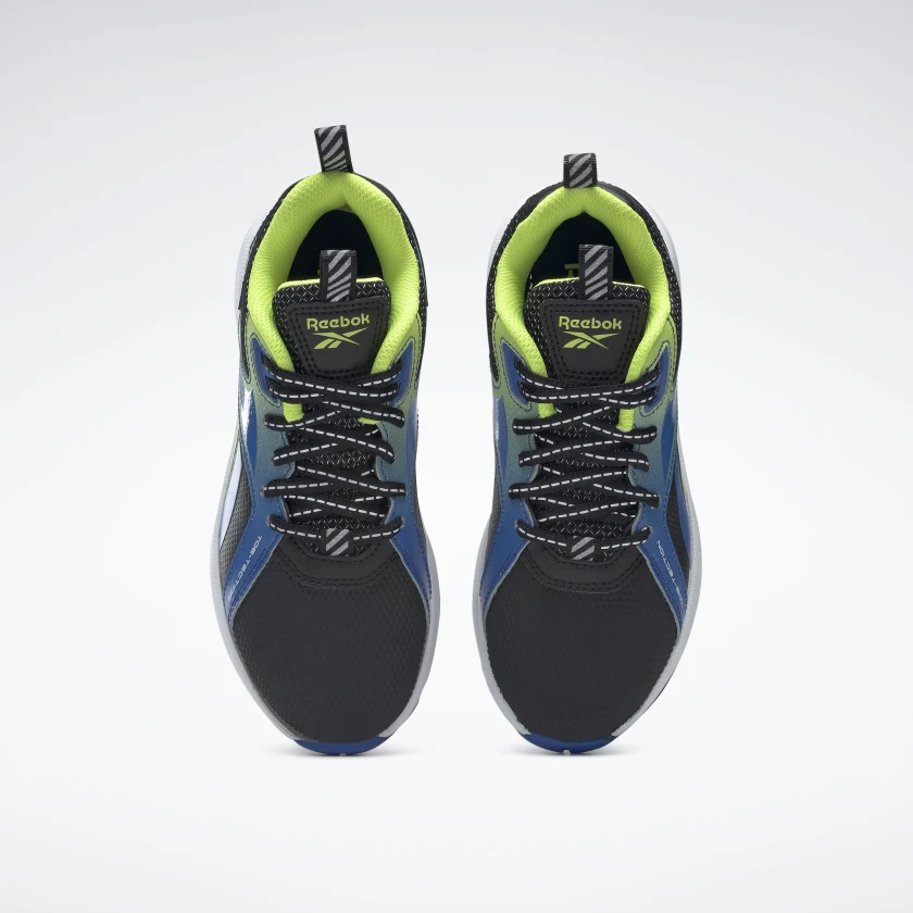 Tenis Durable XT image number 5
