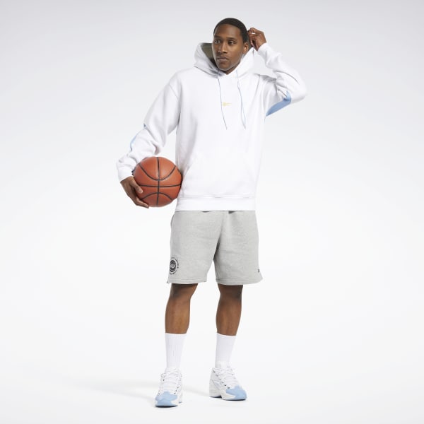 Sudadera basketball store