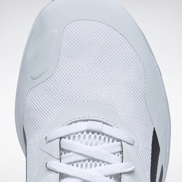 Tenis Runner 4.0 image number 5