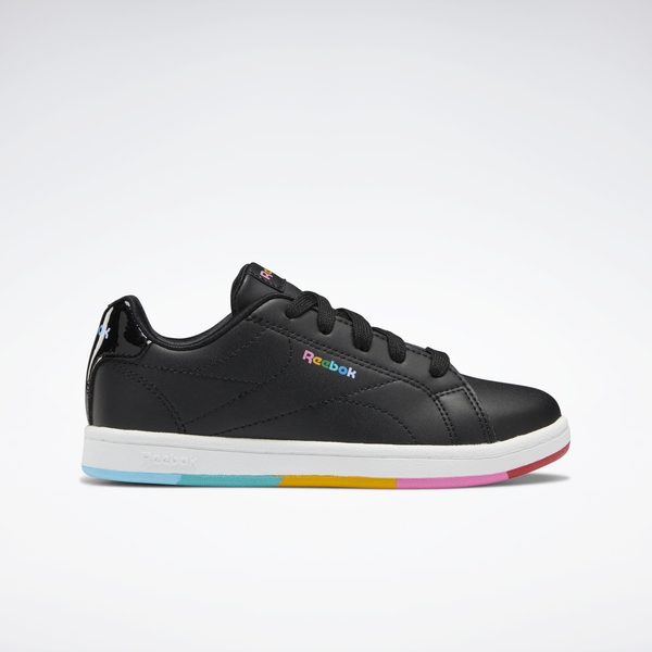 Tenis Royal Complete Clean 2.0 image number 0