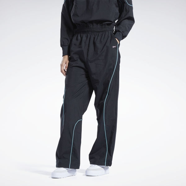 Pants Classics image number 0