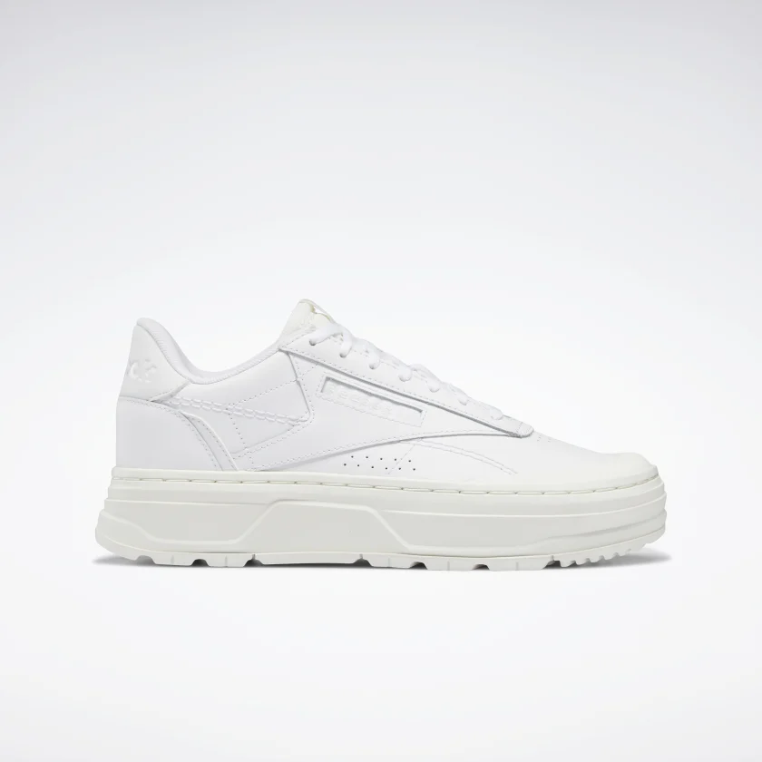Tenis Club C Double GEO