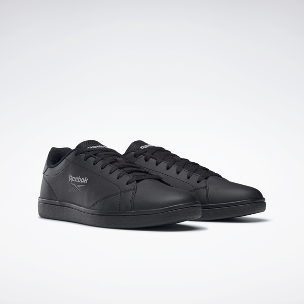 Tenis Reebok Royal Complete Sport image number 2
