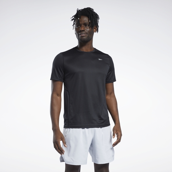 Playera Running Speedwick image number 0