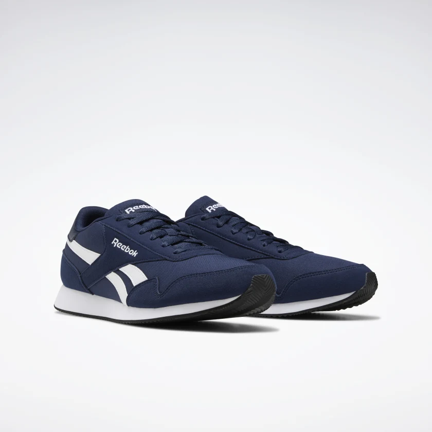 Tenis Royal Classic Jogger 1349.00 | Reebok