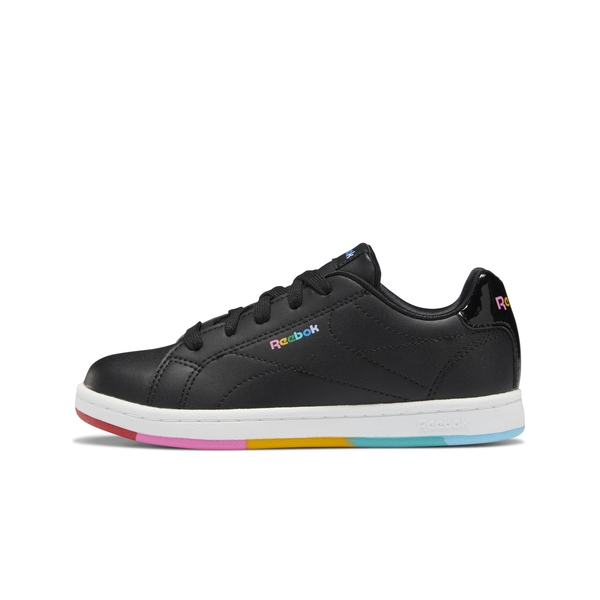 Tenis Royal Complete Clean 2.0 image number 5