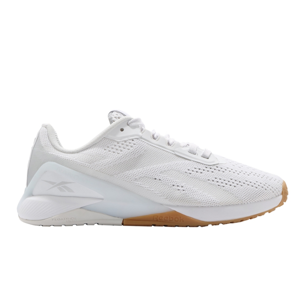 Tenis Nano X1 image number 0
